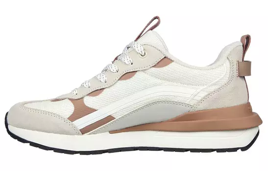 Женская обувь Skechers Lifestyle