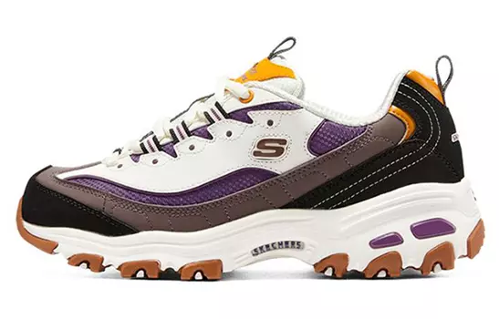 Женская обувь Skechers Lifestyle