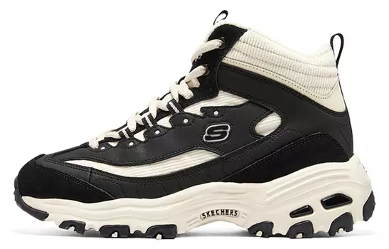 Женская обувь Skechers Lifestyle