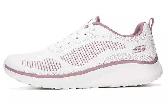 Женская обувь Skechers Lifestyle