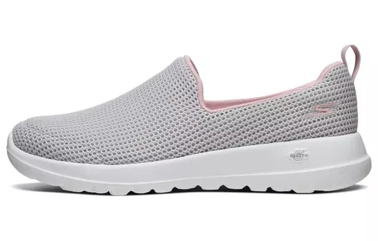 Женская обувь Skechers Lifestyle