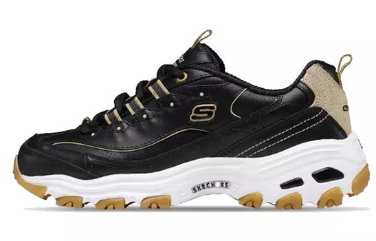 Женская обувь Skechers Sport Collection Lifestyle