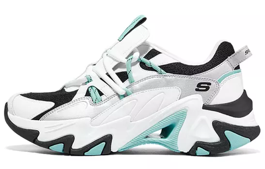 Женская обувь Skechers Stamina Lifestyle