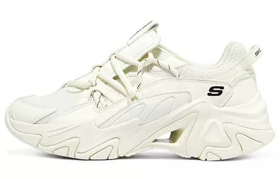 Женская обувь Skechers Stamina Lifestyle
