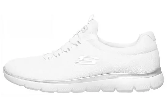 Женская обувь Skechers Summits Lifestyle
