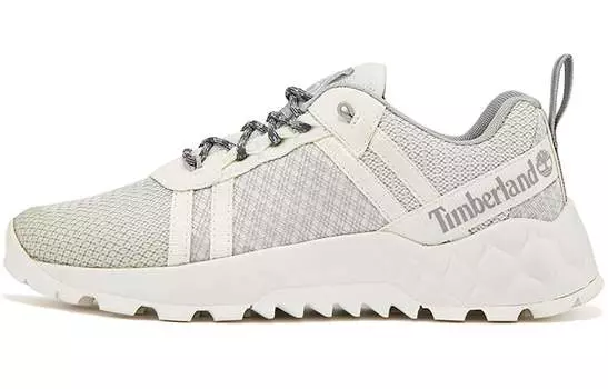 Женская обувь Timberland Solar Wave Lifestyle