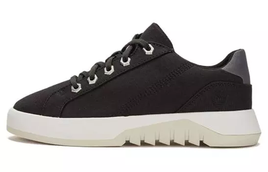 Женская обувь Timberland Supaway Lifestyle