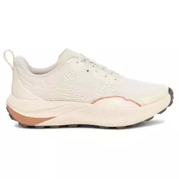 Женская обувь TRAILWINDER LOW Teva, бежевый