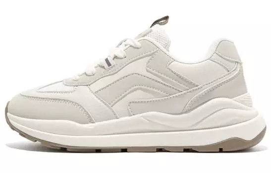 Женская обувь TUOPIN Lifestyle, Розовый