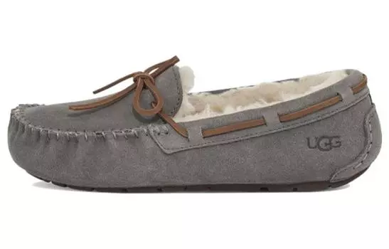 Женская обувь Ugg DAKOTA Lifestyle