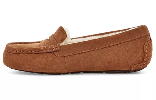 Женская обувь Ugg Lifestyle