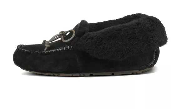 Женская обувь Ugg Lifestyle