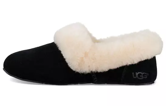 Женская обувь Ugg Lifestyle