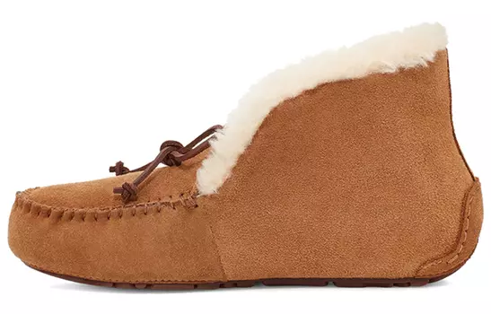 Женская обувь Ugg Lifestyle