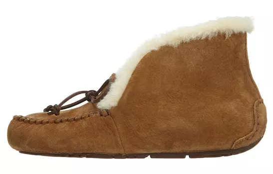 Женская обувь Ugg Lifestyle
