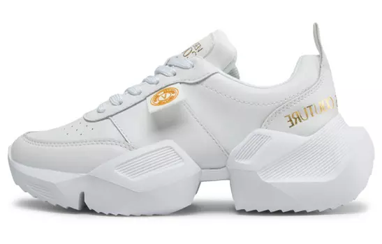 Женская обувь Versace Jeans Lifestyle