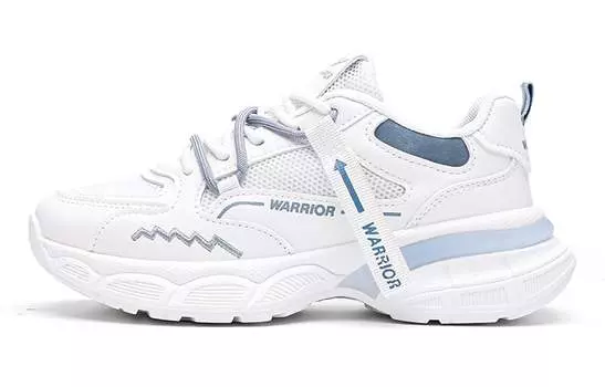 Женская обувь WARRIOR Lifestyle