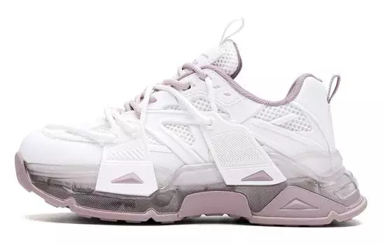 Женская обувь WARRIOR Lifestyle