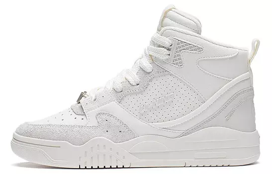 Женская обувь Yuebai Lifestyle с высоким берцем