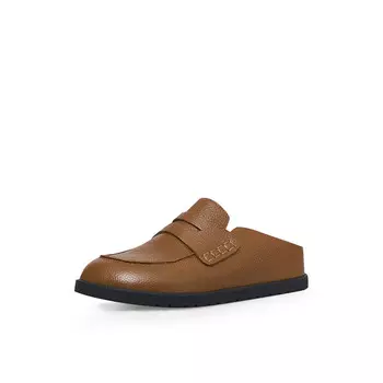 Женская обывь Deep Breath, черный