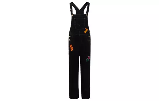 Женская одежда Levi's в целом levi’s, цвет Blue