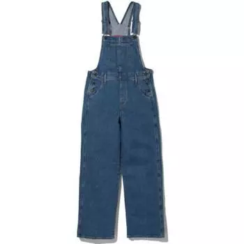 Женская одежда Levi's в целом levi’s, цвет Blue