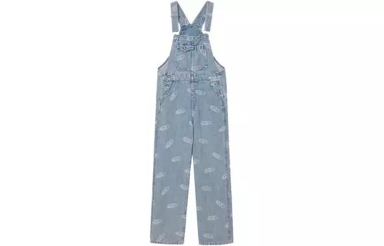 Женская одежда Levi's в целом levi’s, цвет Blue