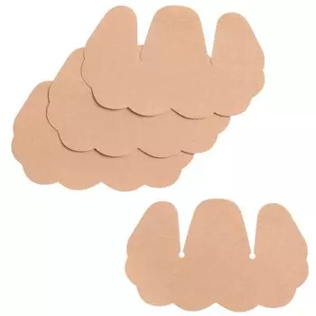 Женская одноразовая подтяжка груди Maidenform TrueLift, 2 шт., M5555 Maidenform