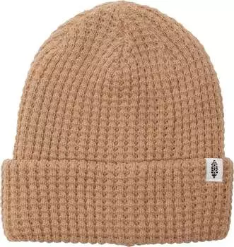 Женская охлаждающая шапка FP Movement