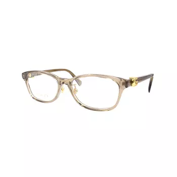 Оправа оптическая женская Gucci Wayfarer