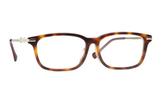 Женская оптическая оправа GUCCI, Brown