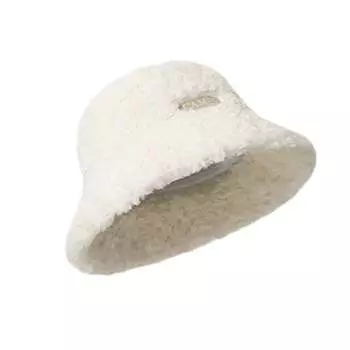 Женская панама CAMEL