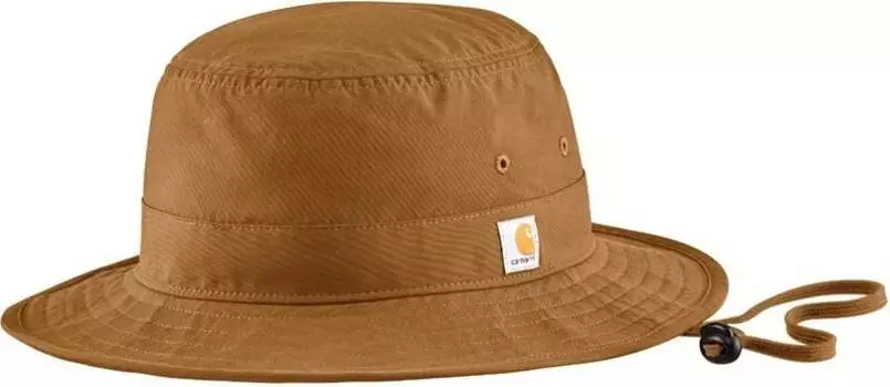 Женская панама Carhartt