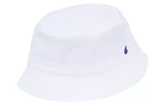 Женская панама Champion, White