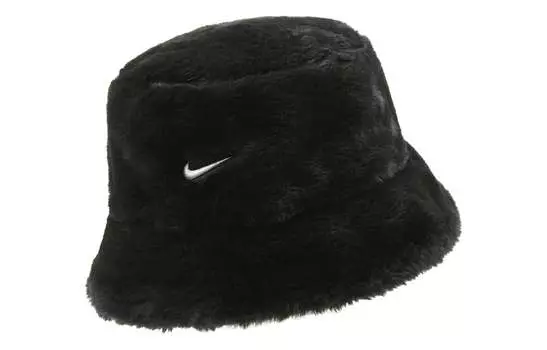 Женская панама Nike