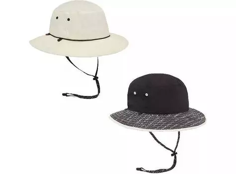 Женская панама Sunday Afternoons Daydream