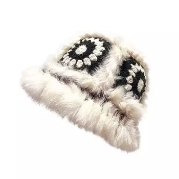 Женская панама True Insight IOTS