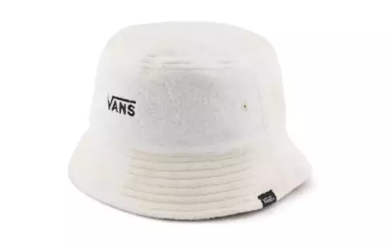 Женская панама Vans