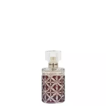 Женская парфюмерия Roberto Cavalli Florence EDP
