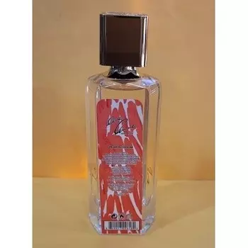 Женская парфюмерная вода Anne Klein Love Anne Pear Blossom Perfume for Women 3.4oz 100ml EDP Spray