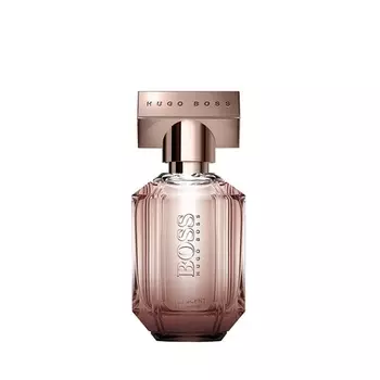 Женская парфюмерная вода Boss The Scent Le Parfum for Her 30ml