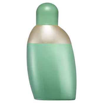 Женская парфюмерная вода Cacharel Eden, 30 мл