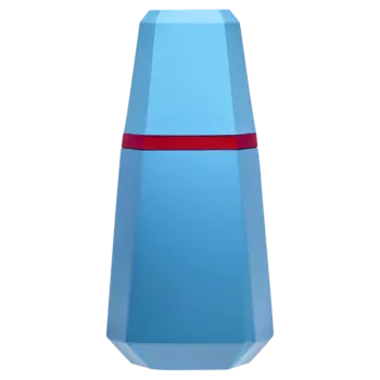 Женская парфюмерная вода Cacharel Lou Lou, 30 мл