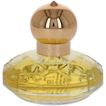 Женская парфюмерная вода Chopard Casmir, 30 мл