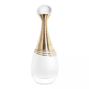 Женская парфюмерная вода Dior J'Adore, 30 мл