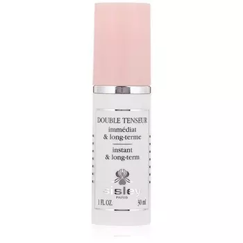 Женская парфюмерная вода Double Tenseur Immediate & Long-Terme