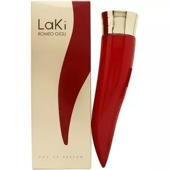 Женская парфюмерная вода Eau De Parfum Woman