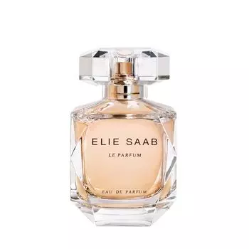 Женская парфюмерная вода Elie Saab Le Parfum, 30 мл