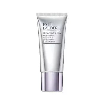 Женская парфюмерная вода Estee Lauder Perfectionist Pro Multi-Defense Aqua UV Gel SPF50 30ml