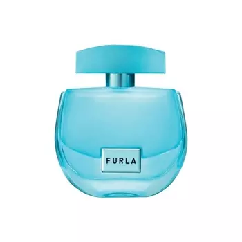 Женская парфюмерная вода Furla Autentica Unica Eau de Parfum for Women 100ml